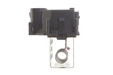 Резистор вентилятора охолодження двигуна Citroen Berlingo/Peugeot Partner 1.6HDI 08- - ((1308AN, 1308CN, 9649247680, 9659799080, 9830143880)) ADLER 1308AN