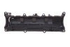 Кришка клапанів Renault Captur/Clio/Dokker/Duster/Kangoo/Logan/Megane/Scenic 98- - ADLER 132654861R (фото 1)