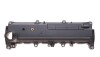 Кришка клапанів Renault Captur/Clio/Dokker/Duster/Kangoo/Logan/Megane/Scenic 98- - ADLER 132654861R (фото 2)