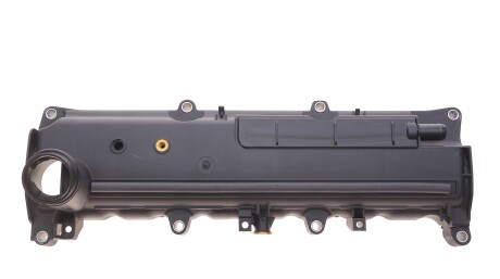 Фото 2 - Автозапчасть ADLER 132654861R