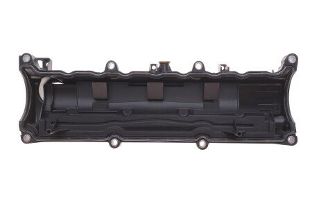 Кришка клапанів Renault Captur/Clio/Dokker/Duster/Kangoo/Logan/Megane/Scenic 98- - ADLER 132654861R