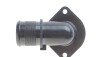 Термостат Citroen Berlingo/Peugeot Partner 1.1/1.4/1.6 96- - ((1336N1)) ADLER 1336.N1 (фото 4)