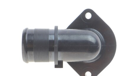 Фото 4 - Термостат системи охолодження ADLER 1336.N1 (1336N1)