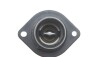 Термостат Citroen Berlingo/Peugeot Partner 1.1/1.4/1.6 16V 02-11 - ((1336Q1)) ADLER 1336.Q1 (фото 4)