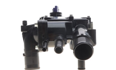 Фото 4 - Термостат системи охолодження ADLER 1336.R8 (1336R8)