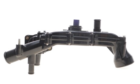 Фото 5 - Термостат системи охолодження ADLER 1336.R8 (1336R8)