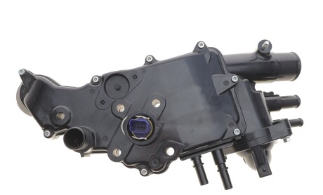 Фото 7 - Термостат системи охолодження ADLER 1336.R8 (1336R8)