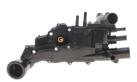 Фото 8 - Термостат системи охолодження ADLER 1336.R8 (1336R8)