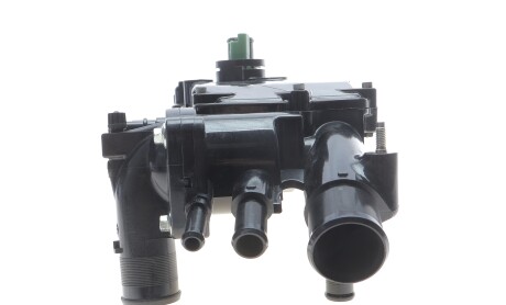 Фото 4 - Термостат системи охолодження ADLER 1336.S4 (1336S4)