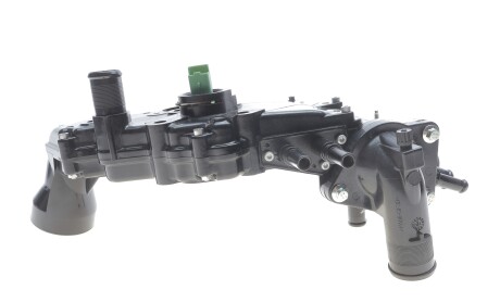 Фото 5 - Термостат системи охолодження ADLER 1336.S4 (1336S4)