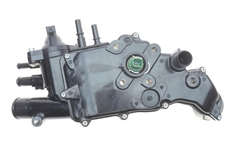 Фото 7 - Термостат системи охолодження ADLER 1336.S4 (1336S4)