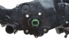 Корпус термостата Citroen C5/Peugeot 406 2.2HDi 00-04 - ((1336V0)) ADLER 1336.V0 (фото 4)