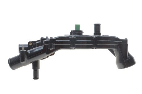 Корпус термостата Citroen C5/Peugeot 406 2.2HDi 00-04 - ((1336V0)) ADLER 1336.V0 (фото 1)