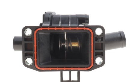 Фото 3 - Термостат системи охолодження ADLER 1336.X2 (1336X2)