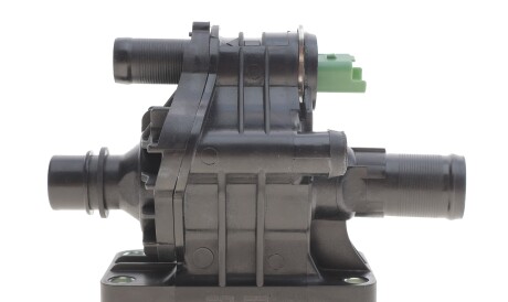 Термостат Citroen Berlingo 1.6HDI 05-/Jumpy 1.6HDI 08- - ADLER 1336.X2