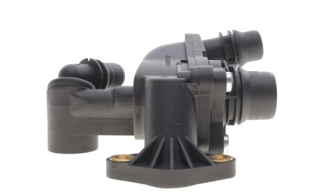 Фото 3 - Термостат системы охлаждения ADLER 1336.Y3