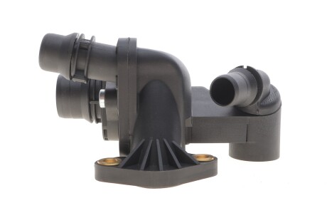 Фото 4 - Термостат системы охлаждения ADLER 1336.Y3