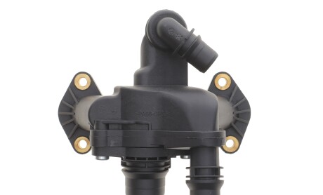 Термостат Citroen C5 2.7/3.0HDI 08-/C6 05-12 - ADLER 1336.Y3