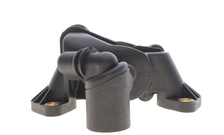 Фото 5 - Термостат системы охлаждения ADLER 1336.Y3