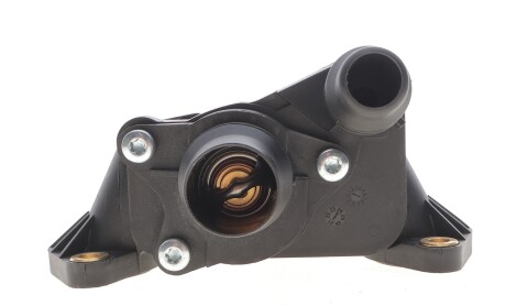 Фото 6 - Термостат системы охлаждения ADLER 1336.Y3