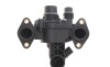 Термостат системы охлаждения ADLER 1336.Y3 (1336Y3) - фото 7