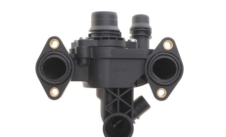 Фото 7 - Термостат системы охлаждения ADLER 1336.Y3