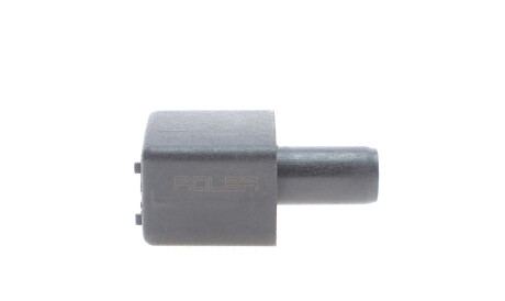 Фото 3 - Автозапчасть ADLER 1402700091 SET