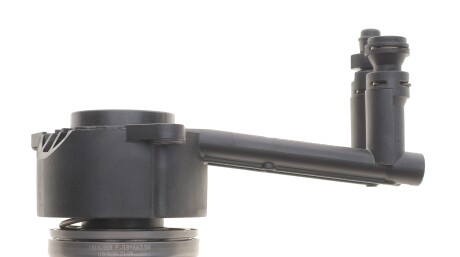 Фото 2 - Автозапчастина ADLER 144602443R