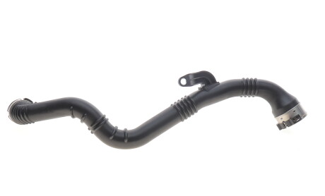 Фото 5 - Автозапчастина ADLER 144602443R