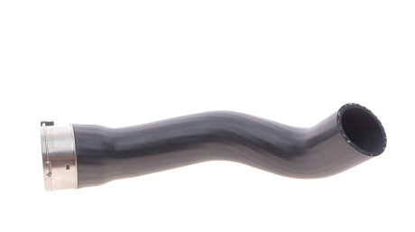 Фото 2 - Автозапчастина ADLER 144604405R