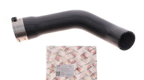 Фото 3 - Автозапчастина ADLER 144604405R