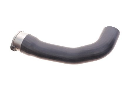 Патрубок інтеркулера Renault Megane III/Scenic III 1.2 TCe 12-16 - ADLER 144604405R