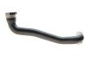Патрубок інтеркулера (R) Opel Movano/Renault Master 2.3 CDTI/dCi 10- - ((144604965R)) ADLER 144604965R (фото 1)