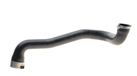 Фото 2 - Патрубок турбины ADLER 144604965R