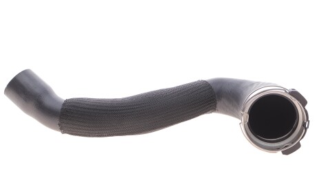 Фото 3 - Патрубок турбіни ADLER 144605171R