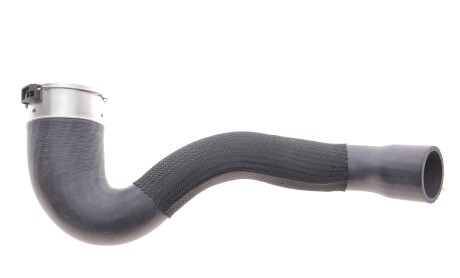 Патрубок інтеркулера Opel Movano/Renault Master 2.3 DCI 10- - ((144602717R, 144602862R, 144604669R, 144605171R, 144607250R)) ADLER 144605171R