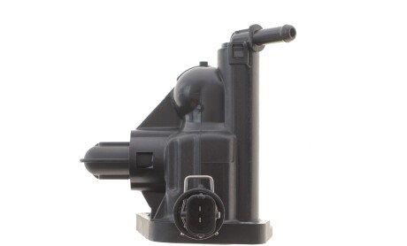 Фото 3 - Термостат системы охлаждения ADLER 1607738580