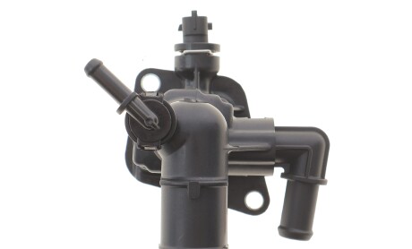 Фото 4 - Термостат системы охлаждения ADLER 1607738580