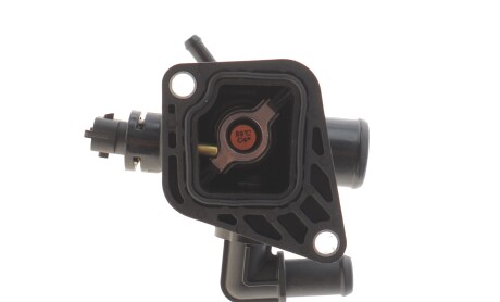 Фото 5 - Термостат системы охлаждения ADLER 1607738580