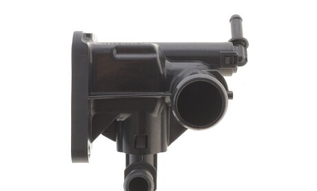 Фото 6 - Термостат системы охлаждения ADLER 1607738580