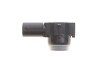 Датчик парковки (передній) Citroen Berlingo/Jumpy/Peugeot Expert/Partner 08- - ((1608321780)) ADLER 1608321780 (фото 2)
