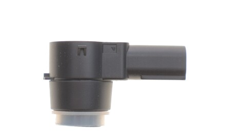 Фото 2 - Автозапчастина ADLER 1611735380