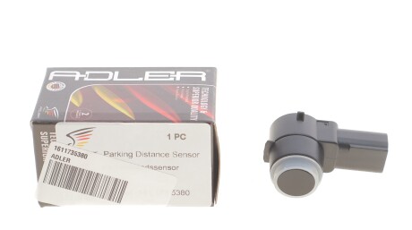 Фото 3 - Автозапчастина ADLER 1611735380