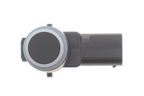 Датчик паркування Peugeot 208/508 12- - ((1611735380, 6590A5, DPCA9665239277, 9663650077XT, 9666016377)) ADLER 1611735380