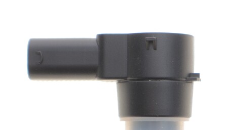 Фото 2 - Автозапчастина ADLER 1611735480