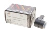 Датчик паркування Citroen C4/Peugeot 508 09- - ((1611735480)) ADLER 1611735480 (фото 3)