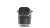 Датчик паркування Citroen C4/Peugeot 508 09- - ((1611735480)) ADLER 1611735480 (фото 4)