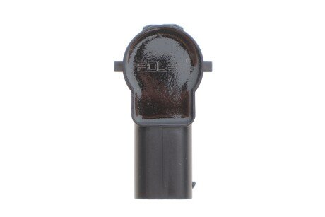 Датчик паркування Citroen C4/Peugeot 508 09- - ((1347236080, 1368915080, 1606904180, 1611735380, 1611735480)) ADLER 1611735480