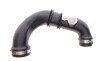 Фото ADLER 1655600QAM