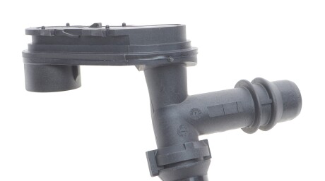 Фото 2 - Автозапчасть ADLER 17111438820